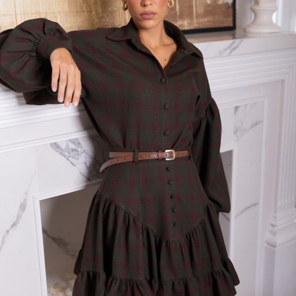 NINA set 2