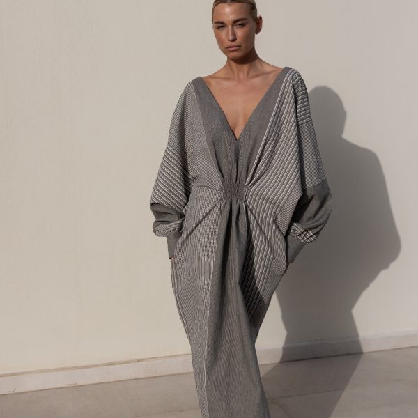 KAFTAN 3